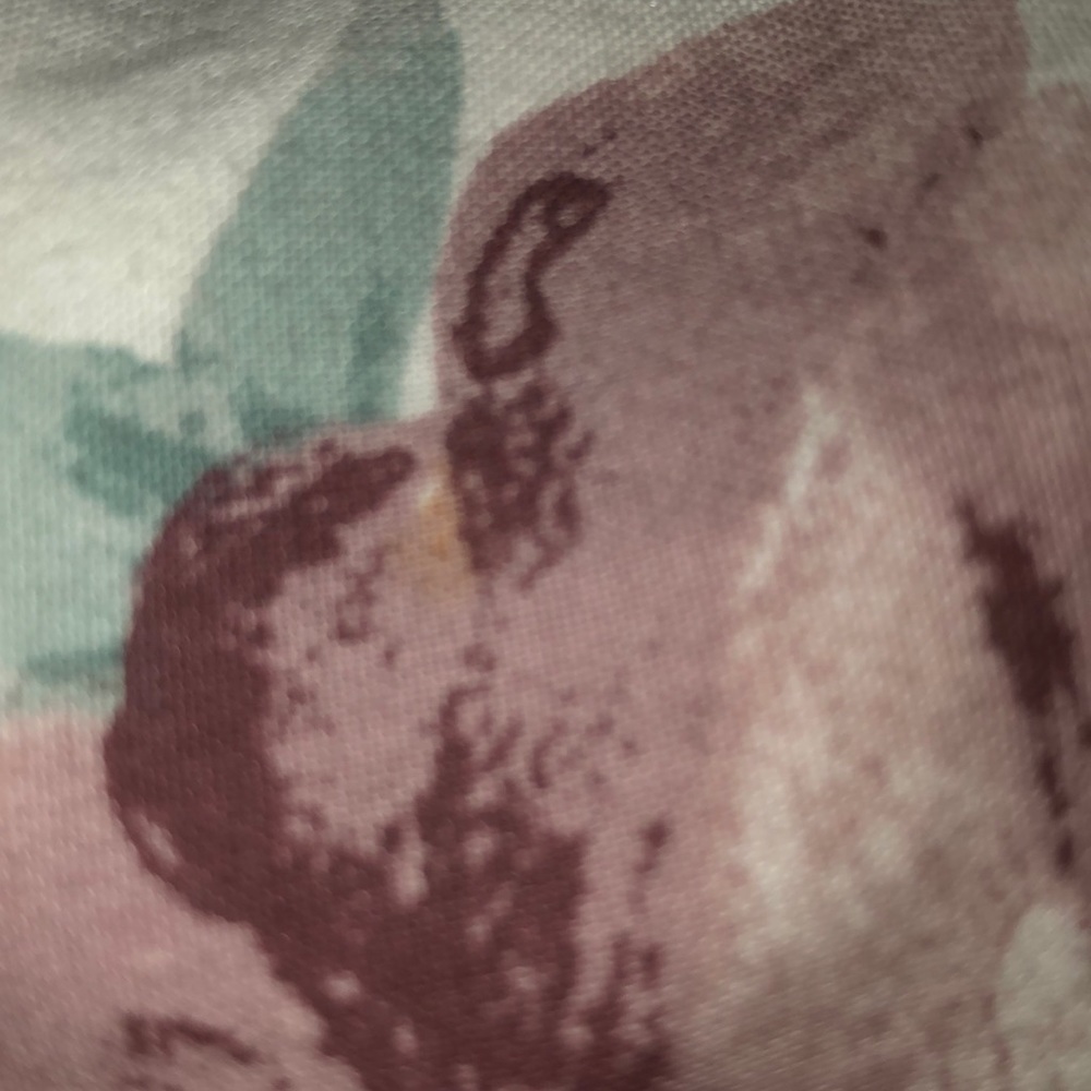 Meet your Posher, Sabrsabrina